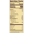 thumbnail image 2 of Snyder's Mini Pretzels, 1.5 oz., 60 pk., 2 of 8