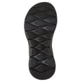 thumbnail image 6 of Skechers Womens Swift Fit Sandal, 6 of 6