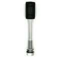 thumbnail image 1 of Bluegold Wholesale Trailer Hitch Pin Lock, 1 of 6