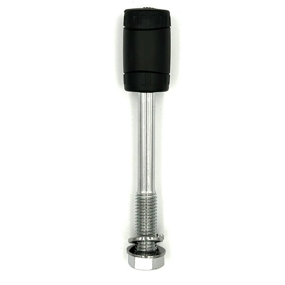 Bluegold Wholesale Trailer Hitch Pin Lock