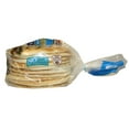 thumbnail image 8 of Papa Pita Greek Pita Flat Bread 12 ct., 8 of 10