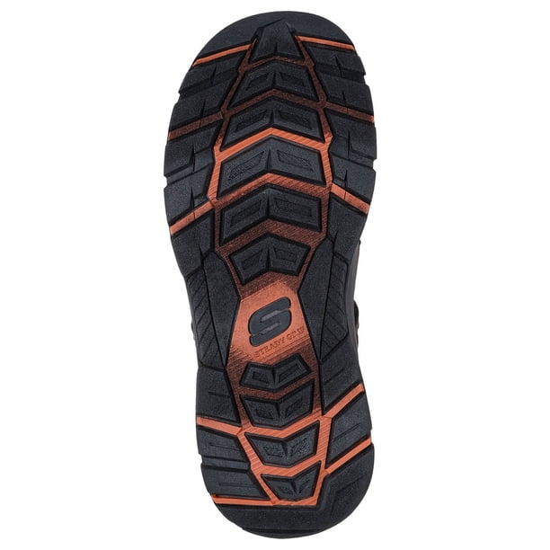 Skechers Men display picture 3