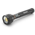 thumbnail image 1 of Bushnell 6500 Lumen Rechargeable Flashlight, 1 of 15