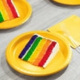 thumbnail image 4 of Artstyle Paper Plate & Napkin Kit, 285 ct., Choose Color, 4 of 10