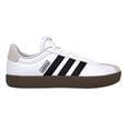 thumbnail image 2 of Adidas Men's VL Court 3.0 Shoe, 2 of 6