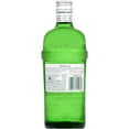 thumbnail image 5 of Tanqueray London Dry Gin, 750 ml, 5 of 8
