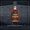 thumbnail image 2 of Member's Mark Single Barrel Straight Whiskey, 750 ml, 2 of 5