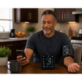 thumbnail image 3 of Member's Mark Bluetooth® Blood Pressure Monitor, 1ct., 3 of 4