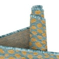 thumbnail image 7 of Jill Zarin Cape Town Outdoor Rug, 7 of 7