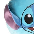 thumbnail image 2 of Licensed Character Floor Cushions, 32" x 34", 2 of 7