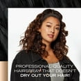 thumbnail image 5 of TRESemmé Extra Hold Hair Spray, 14.6 oz., 2 pk., 5 of 8