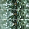 thumbnail image 6 of Select Surfaces Boxwood Artificial Hedge Panel with Built-In Water Misting System - 2 Pack, 6 of 10