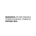 thumbnail image 3 of Member's Mark Fat Free Skim Milk, 1 gal., 3 of 4