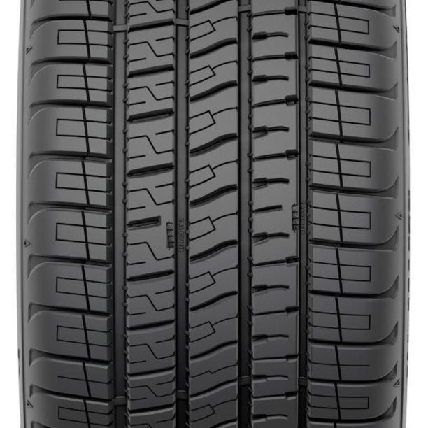 Goodyear Eagle F1 All Season - 235/40ZR18/XL 95Y Tire - Samsclub.com