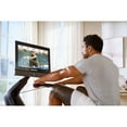 thumbnail image 11 of NordicTrack RW900 Rower, 11 of 13