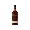 thumbnail image 1 of Ron Zacapa 23 Rum, 750 ml, 1 of 6