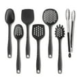 thumbnail image 1 of Cuisinart 7pc Trentino Kitchen Utensil Set, 1 of 11