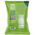 thumbnail image 2 of Friendly Grains Mini Crunchy Roller, 10.1 oz, 2 of 9