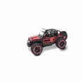 thumbnail image 6 of Sahara Racer 1:24 Scale High Speed All-Terrain RC Vehicle, 6 of 8