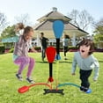 thumbnail image 7 of The Original Stomp Rocket Dueling Bonus Pack, 12 Rockets, 7 of 7