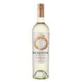 thumbnail image 1 of Benziger Sauvignon Blanc White Wine 750 ml, 1 of 5