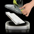 thumbnail image 5 of Shark VACMOP Disposable Hard Floor Vacuum and Mop Pad Refills, 20 Ct., 5 of 9
