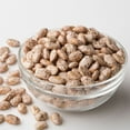 thumbnail image 5 of Member's Mark Pinto Beans 50 lbs., 5 of 11