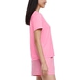 thumbnail image 3 of Gap Women's Short Sleeve Crewneck T-Shirt, 3 of 10