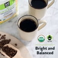 thumbnail image 6 of Member's Mark Organic Breakfast Blend Whole Bean Coffee, 40 oz., 6 of 6