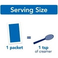 thumbnail image 5 of N'Joy Non-Dairy Powdered Creamer Packets 1,000 ct., 5 of 6