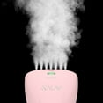 thumbnail image 9 of SALAV 1000-Watt QuickSteam Hand Held Steamer, HS-04/T, 9 of 12