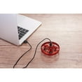 thumbnail image 8 of Hover Star Nano Motion Controlled UFO Toy, 8 of 15