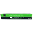 thumbnail interactive-video image 1 of Member's Mark Heavy Duty Foodservice Foil 18" x 500', 1 of 6