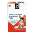 thumbnail image 3 of Member's Mark Multipurpose Absorbent Pads, 23" x 24", 120 ct., 3 of 14