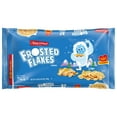 thumbnail image 1 of Malt-O-Meal Frosted Flakes 37 oz., 1 of 6