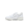 thumbnail image 3 of New Balance Women's BB550 Sneaker, 3 of 6