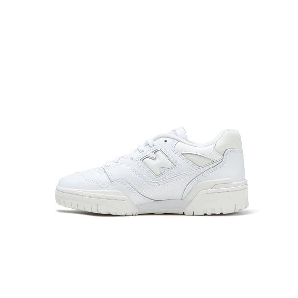New Balance Women display picture 1