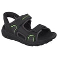 thumbnail image 1 of Skechers Men's Water Sandal, 1 of 6
