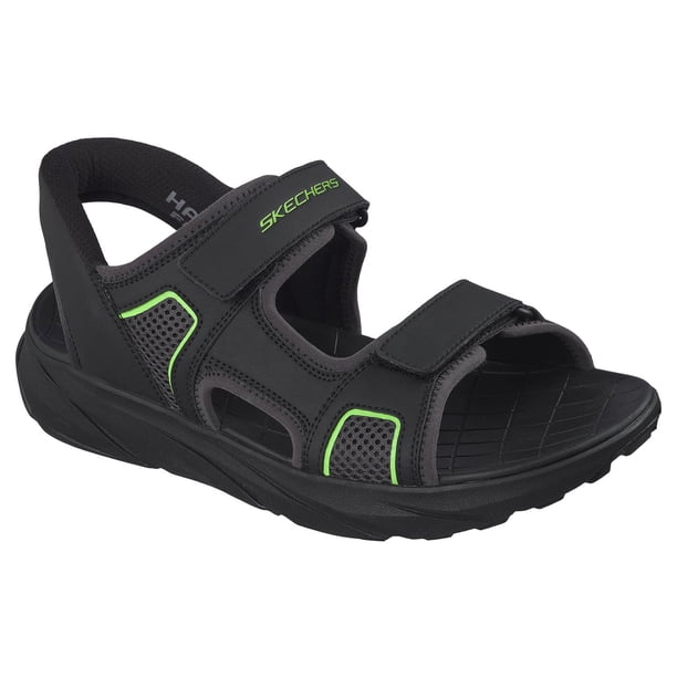 Skechers Men's Water Sandal - Samsclub.com