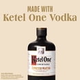thumbnail image 2 of Ketel One Espresso Martini Cocktail, 750 ml, 2 of 4