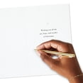 thumbnail image 8 of Hallmark Assorted Holiday Christmas Cards, 35 pk., 8 of 8