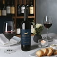 thumbnail image 3 of Decoy Limited Alexander Valley Cabernet Sauvignon, 750 ml, 3 of 4