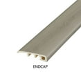 thumbnail image 3 of Select Surfaces Lancaster Molding Kit 2-pack, 3 of 5