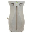 thumbnail image 3 of Impressions Corsican 50 Gal. Rain Saver, 3 of 7