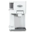 thumbnail image 5 of Cuisinart Soft Serve Ice Cream Maker with Mix-Ins, 1.5 Quart Capacity, 5 of 8