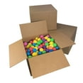 thumbnail image 4 of uBoxes Moving Boxes 12 ct., Large 20" x 20" x 15", 4 of 4