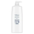 thumbnail image 2 of Dove Nutritive Solutions Daily Moisture Conditioner, 40 fl. oz., 2 of 9