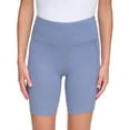 thumbnail image 3 of DKNY Women's Bike Short, 3 of 6