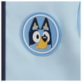 thumbnail image 2 of Character Toddler Girl Rain Jacket, 2 of 8
