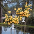 thumbnail image 3 of Member's Mark Ecuadorian Premium Roses, choose color variety and stem count, 3 of 6